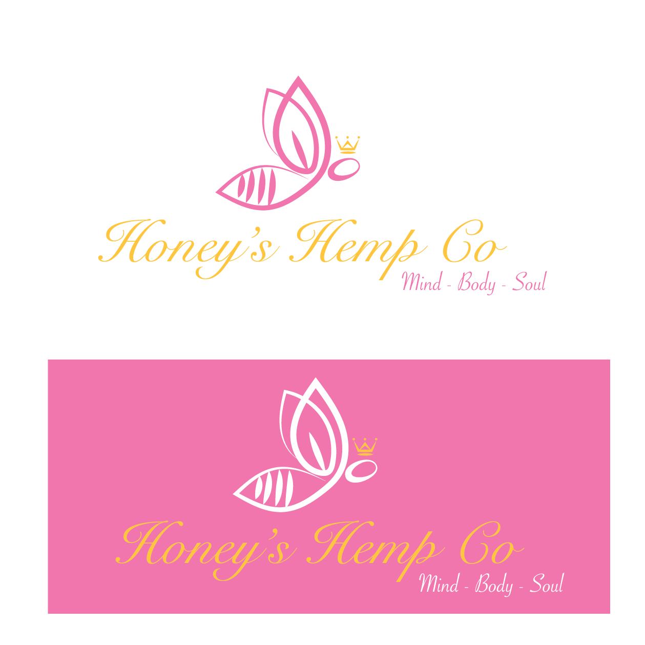 Logo Design by Kimh for Duke City Vapors | Design #18574486