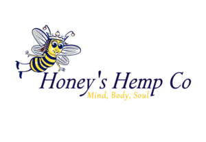 Diseño de Logo por CreativelyYours para Duke City Vapors | Diseño: #18575912