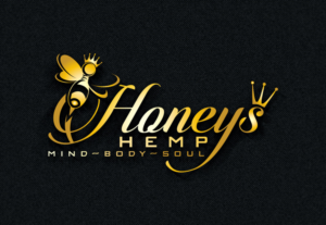 Design de Logo par Farjana Yesmin