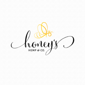 Logo Design by creativedesign