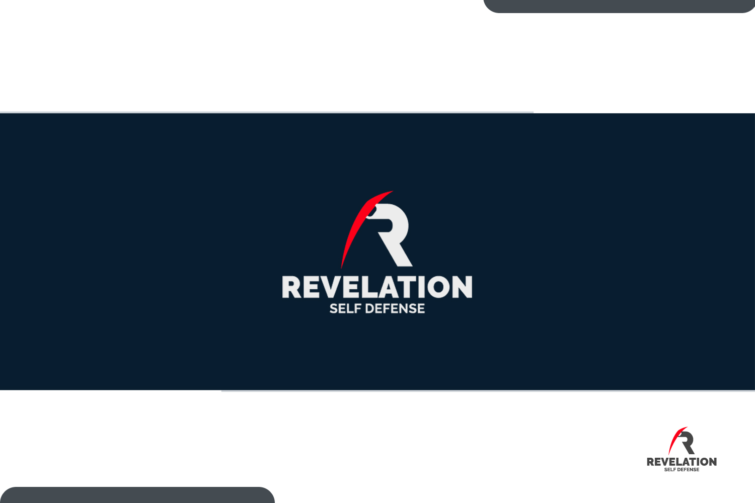 Logo Design by ideaz2050 for Remnant Marketing | Design #18552241