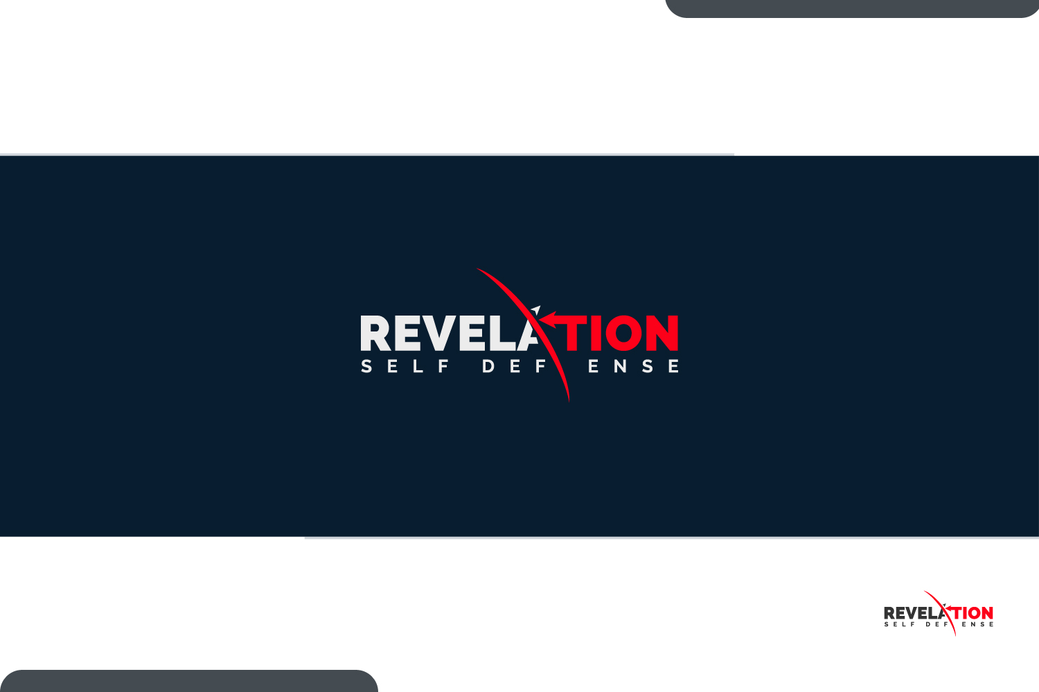 Design de Logo par ideaz2050 pour Remnant Marketing | Design #18552542