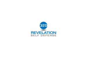 Logo Design by sayid for Remnant Marketing | Design #18597258