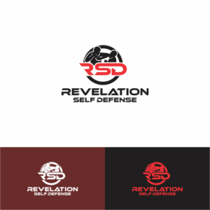 Logo Design by Arham Hidayat for Remnant Marketing | Design #18568054