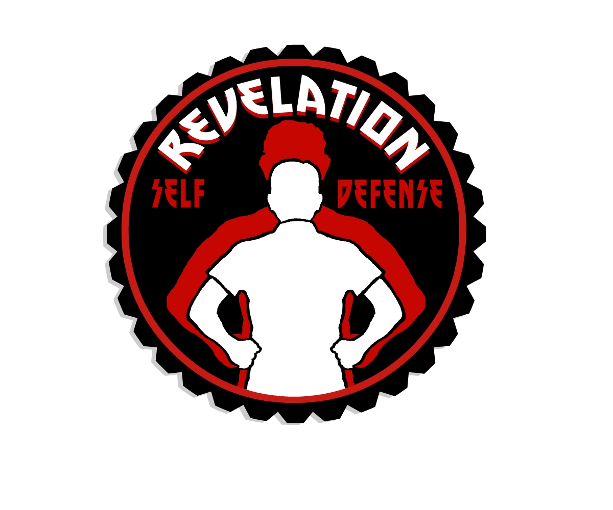 Logo Design by 88click88 for Remnant Marketing | Design #18590570