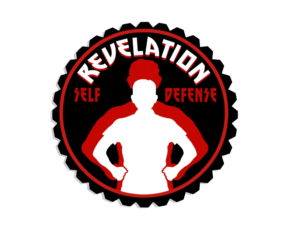 Logo Design by 88click88 for Remnant Marketing | Design: #18590571
