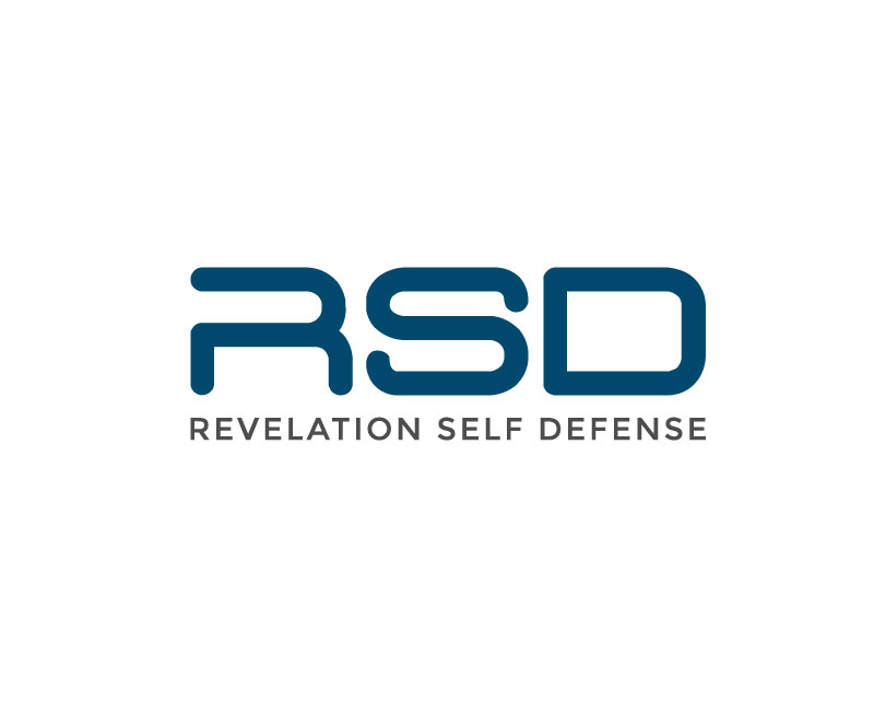 Logo Design by creative art CA for Remnant Marketing | Design #18562068