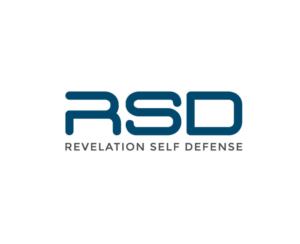 Logo Design by creative art CA for Remnant Marketing | Design #18562068