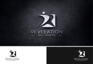 Logo Design by Mime Artworks for Remnant Marketing | Design: #18597794