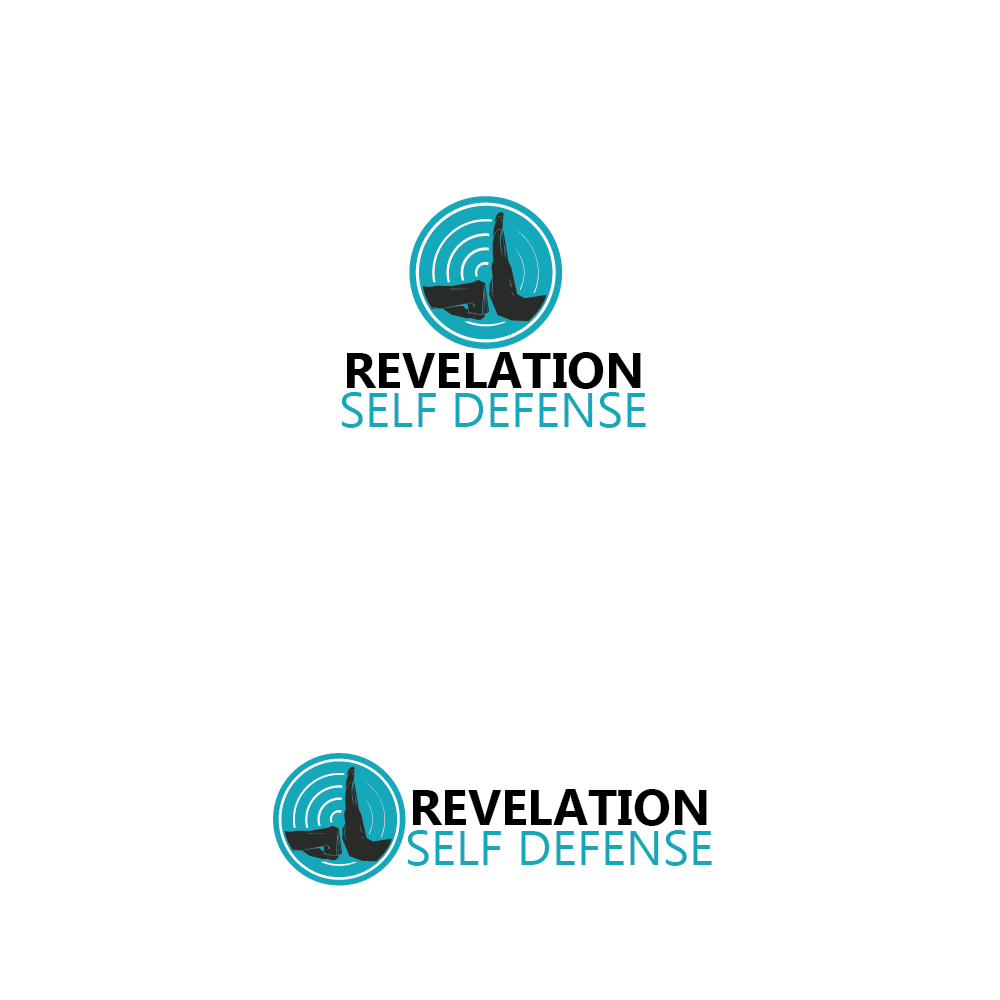 Logo Design by TB Designs for Remnant Marketing | Design #18571551