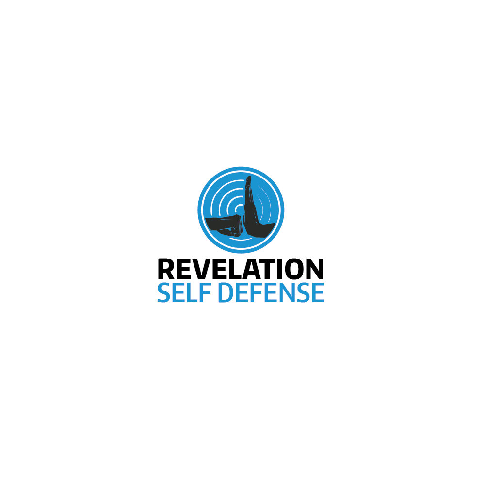 Logo Design by TB Designs for Remnant Marketing | Design #18573818