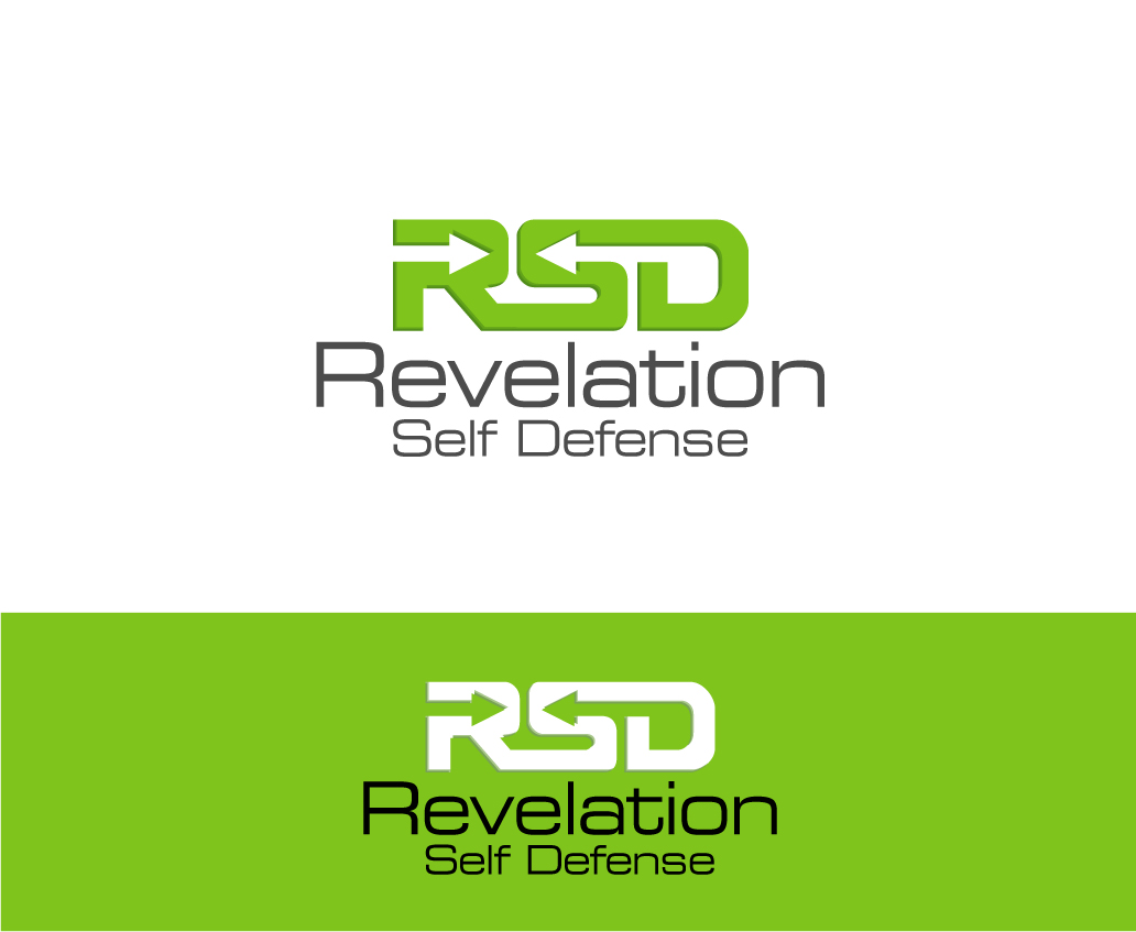 Logo Design by goutammukherjee1967 for Remnant Marketing | Design #18556845