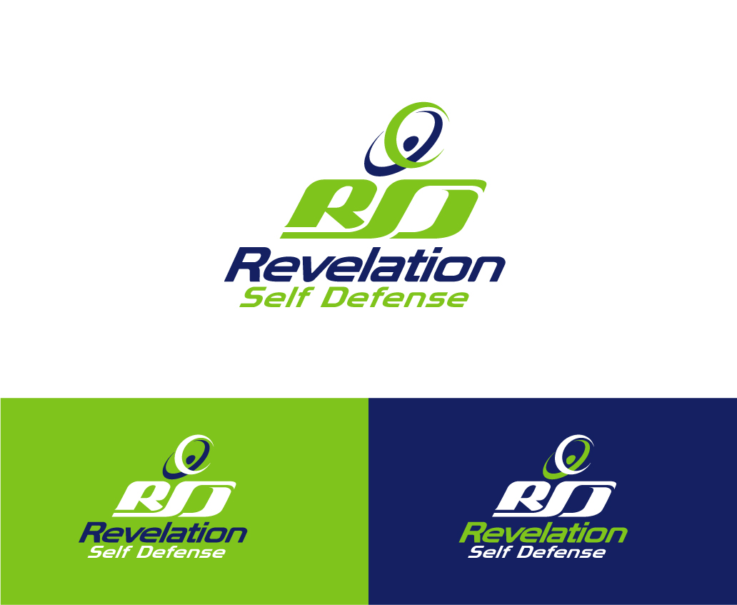 Logo Design by goutammukherjee1967 for Remnant Marketing | Design #18582784