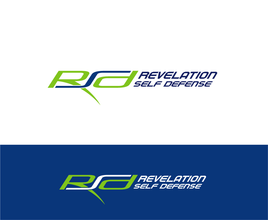 Logo Design by goutammukherjee1967 for Remnant Marketing | Design #18582785