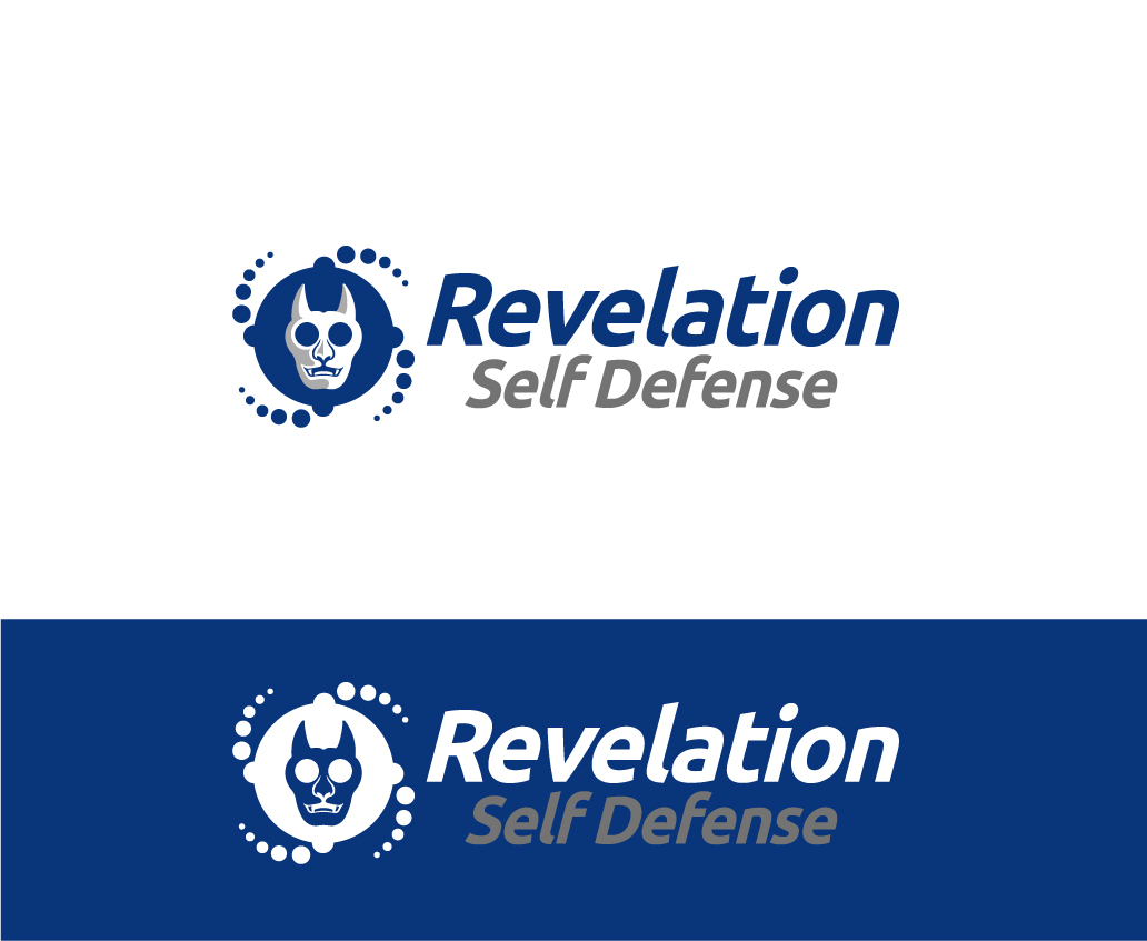 Logo Design by goutammukherjee1967 for Remnant Marketing | Design #18582801