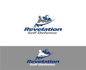 Logo Design by goutammukherjee1967 for Remnant Marketing | Design: #18582803