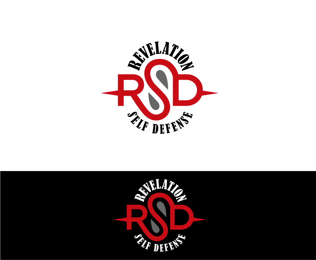 Design de Logo par goutammukherjee1967 pour Remnant Marketing | Design #18593403