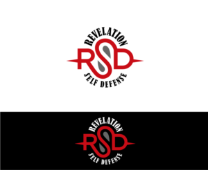 Logo Design by goutammukherjee1967 for Remnant Marketing | Design #18593403