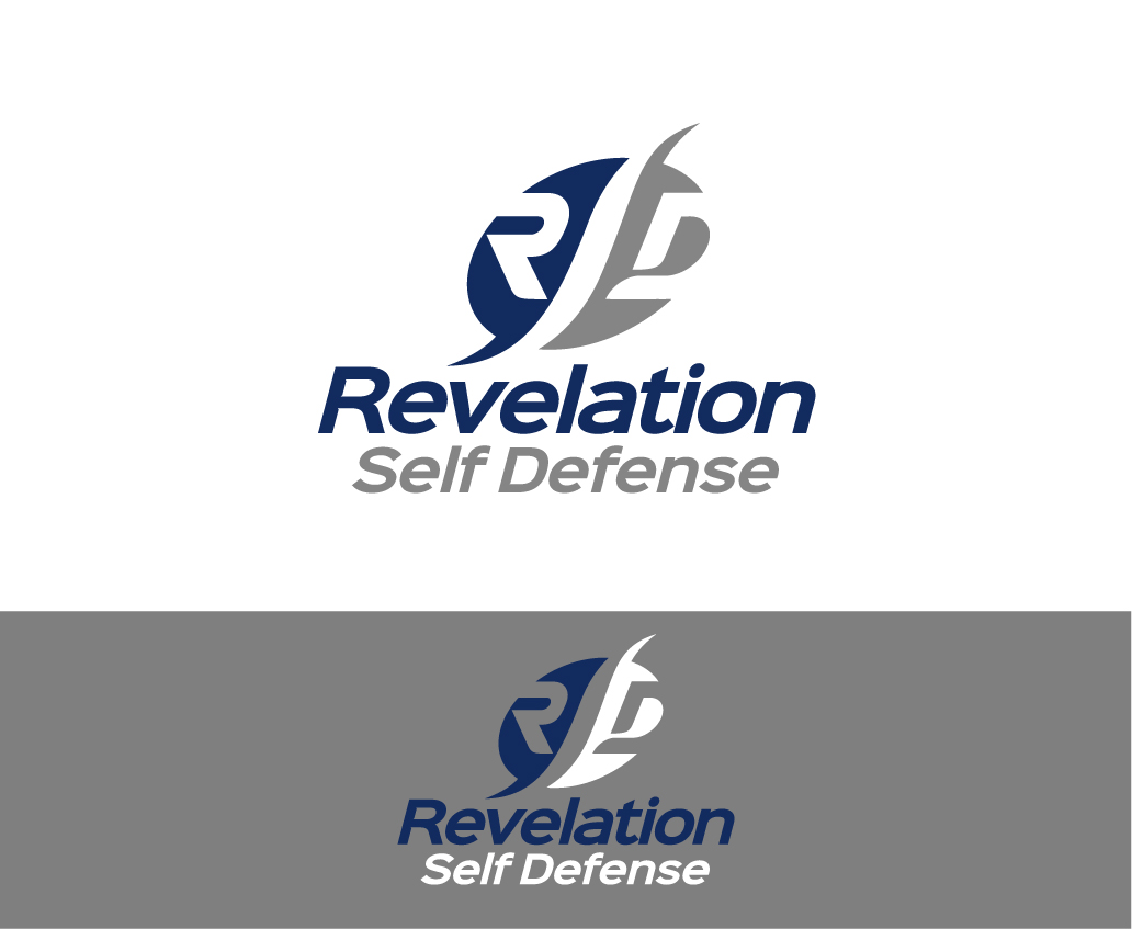 Logo Design by goutammukherjee1967 for Remnant Marketing | Design #18593404