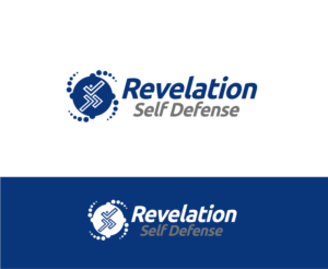 Logo Design by goutammukherjee1967 for Remnant Marketing | Design: #18593410