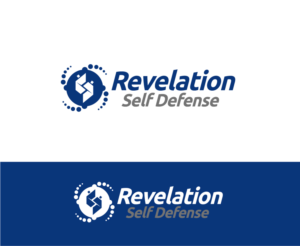 Logo Design by goutammukherjee1967 for Remnant Marketing | Design: #18593411