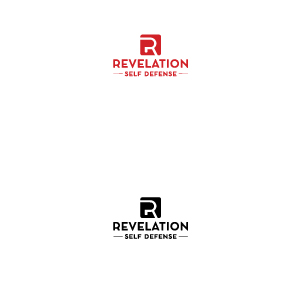 Logo Design by dr ghulam mustafa sahab for Remnant Marketing | Design #18581403
