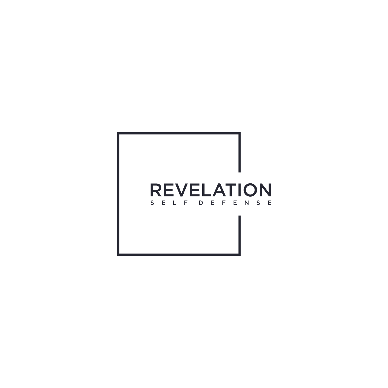 Logo Design by LeaAus for Remnant Marketing | Design #18561231