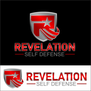 Logo Design by deevillacarlos for Remnant Marketing | Design #18557590