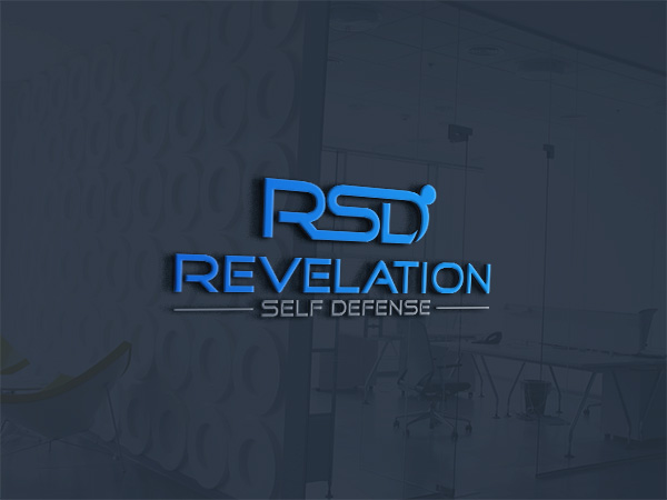 Logo Design by sponix for Remnant Marketing | Design #18560979