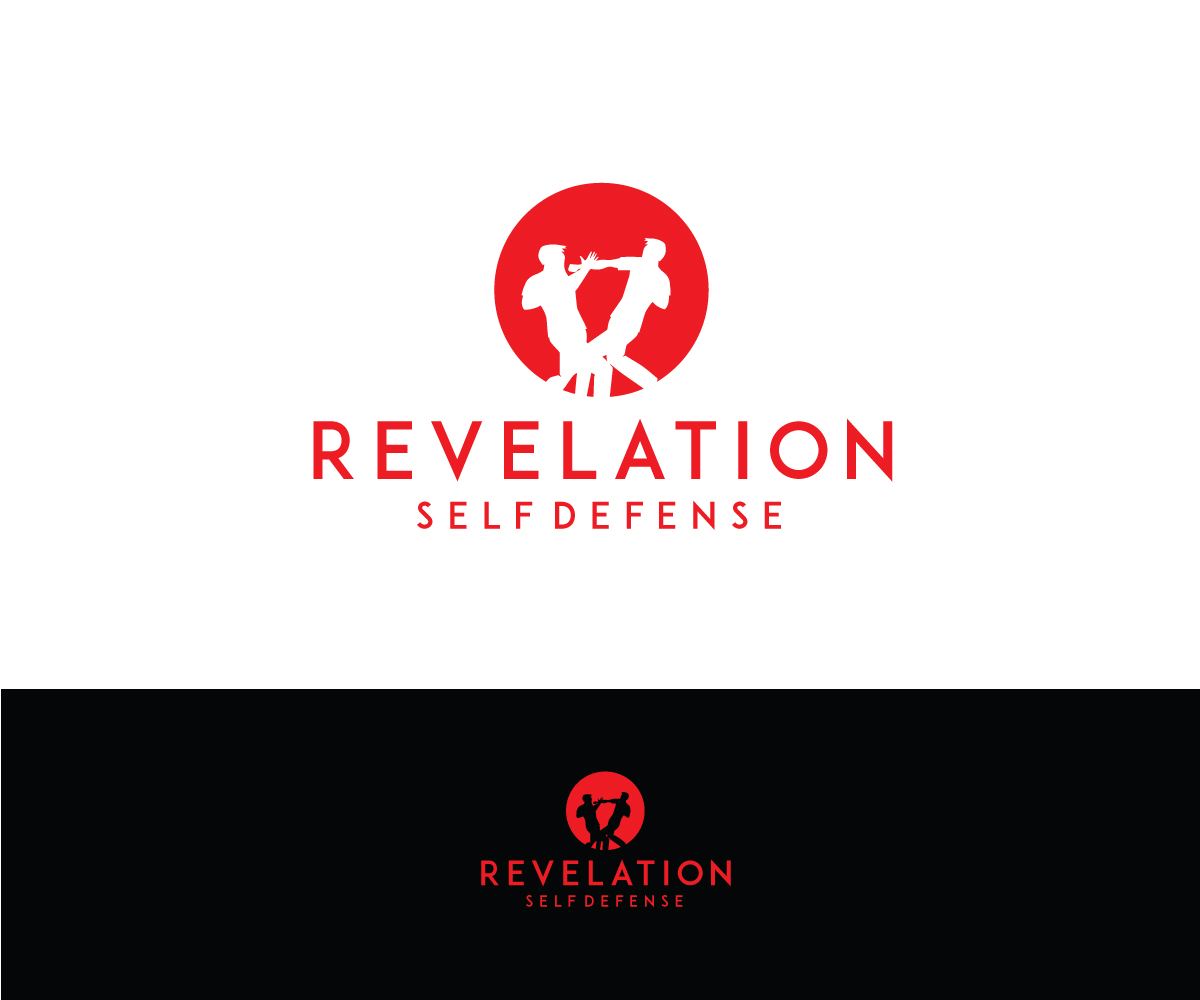 Logo Design by designmind78 for Remnant Marketing | Design #18582815