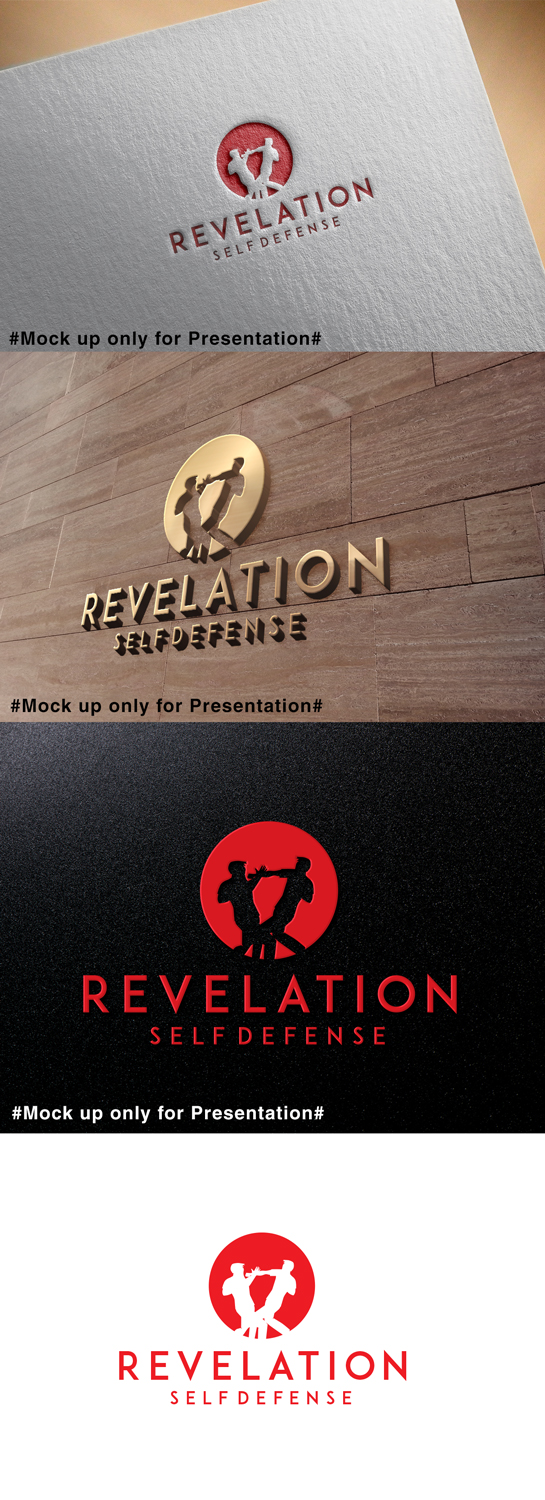 Logo Design by designmind78 for Remnant Marketing | Design #18585166