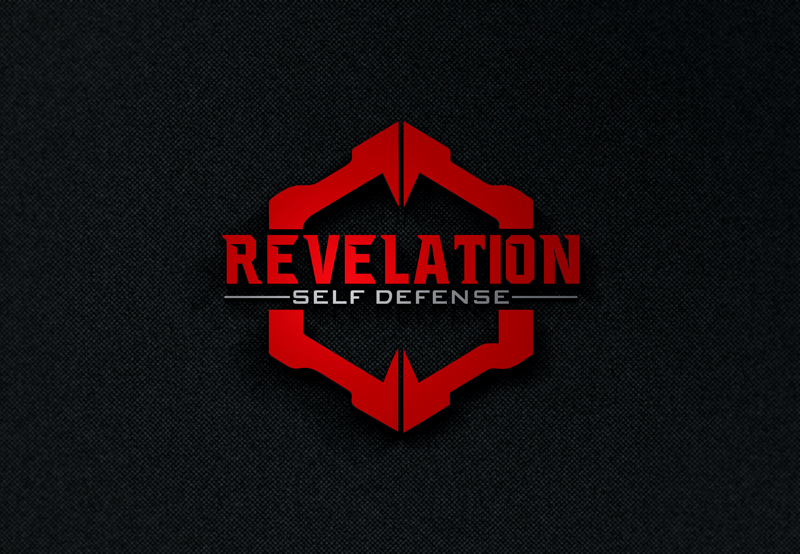 Logo Design by Ujumaki 2 for Remnant Marketing | Design #18563000