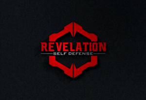 Logo Design by Ujumaki 2 for Remnant Marketing | Design: #18563000