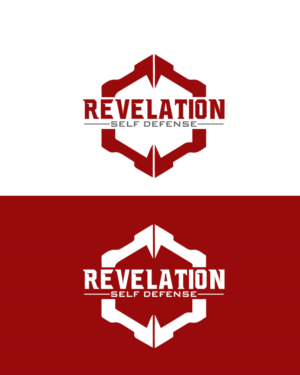 Logo Design by Ujumaki 2 for Remnant Marketing | Design: #18563001