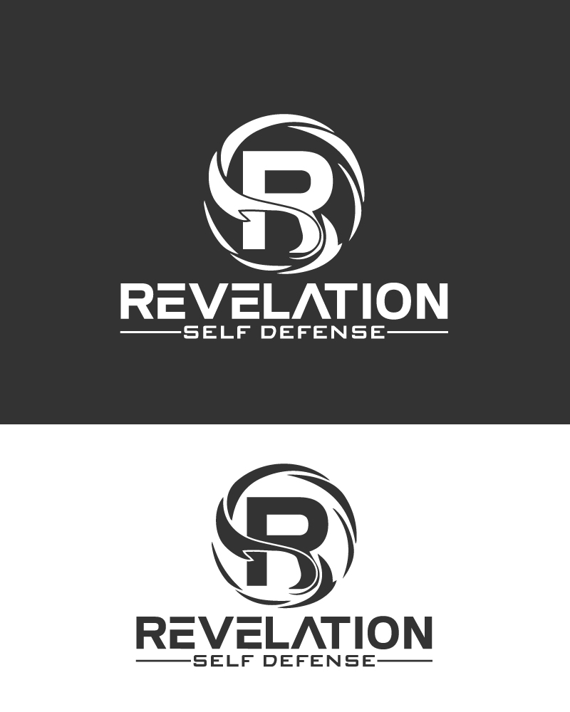 Logo Design by Ujumaki 2 for Remnant Marketing | Design #18563002
