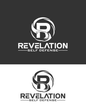 Logo Design by Ujumaki 2