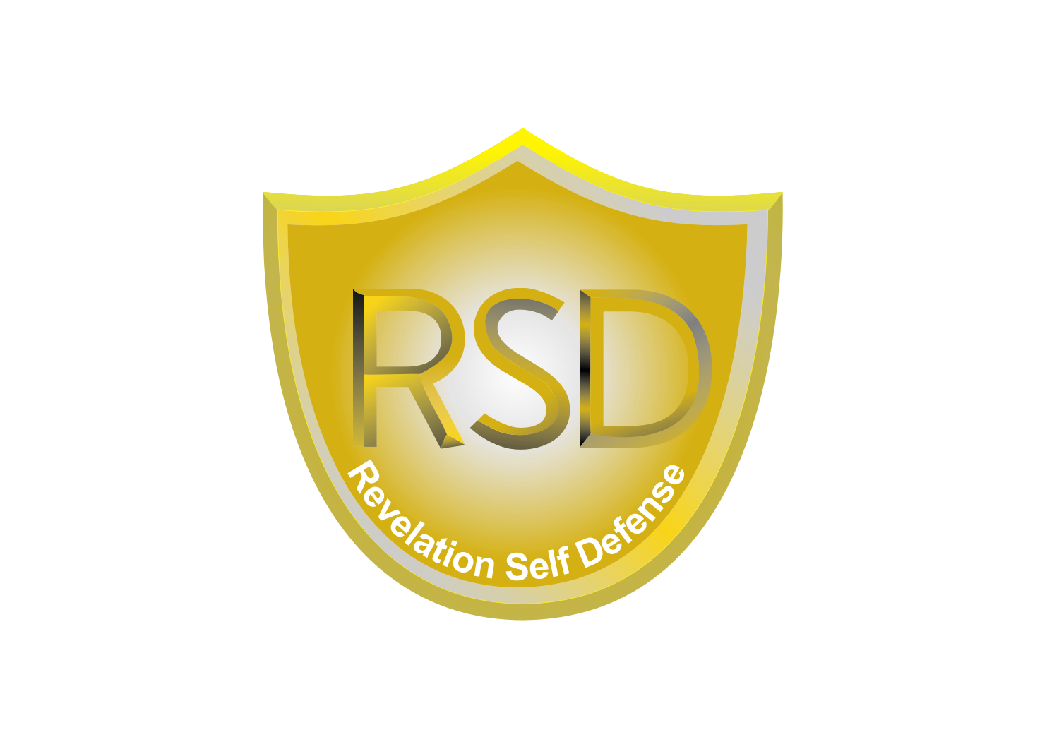 Logo Design by ankid for Remnant Marketing | Design #18561390