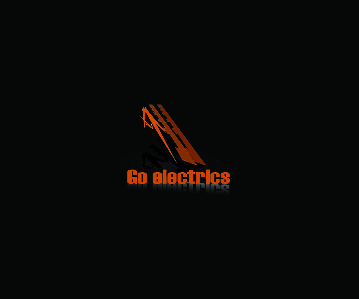 Design de Logo par aro fiq pour ALL GO ELECTRICS | Design #2833809