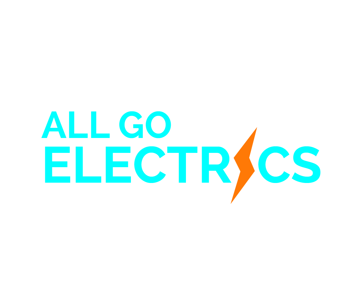 Logo Design by olisus-corp for ALL GO ELECTRICS | Design #2827072