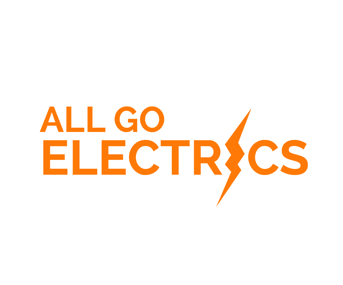Logo Design by olisus-corp for ALL GO ELECTRICS | Design #2827080
