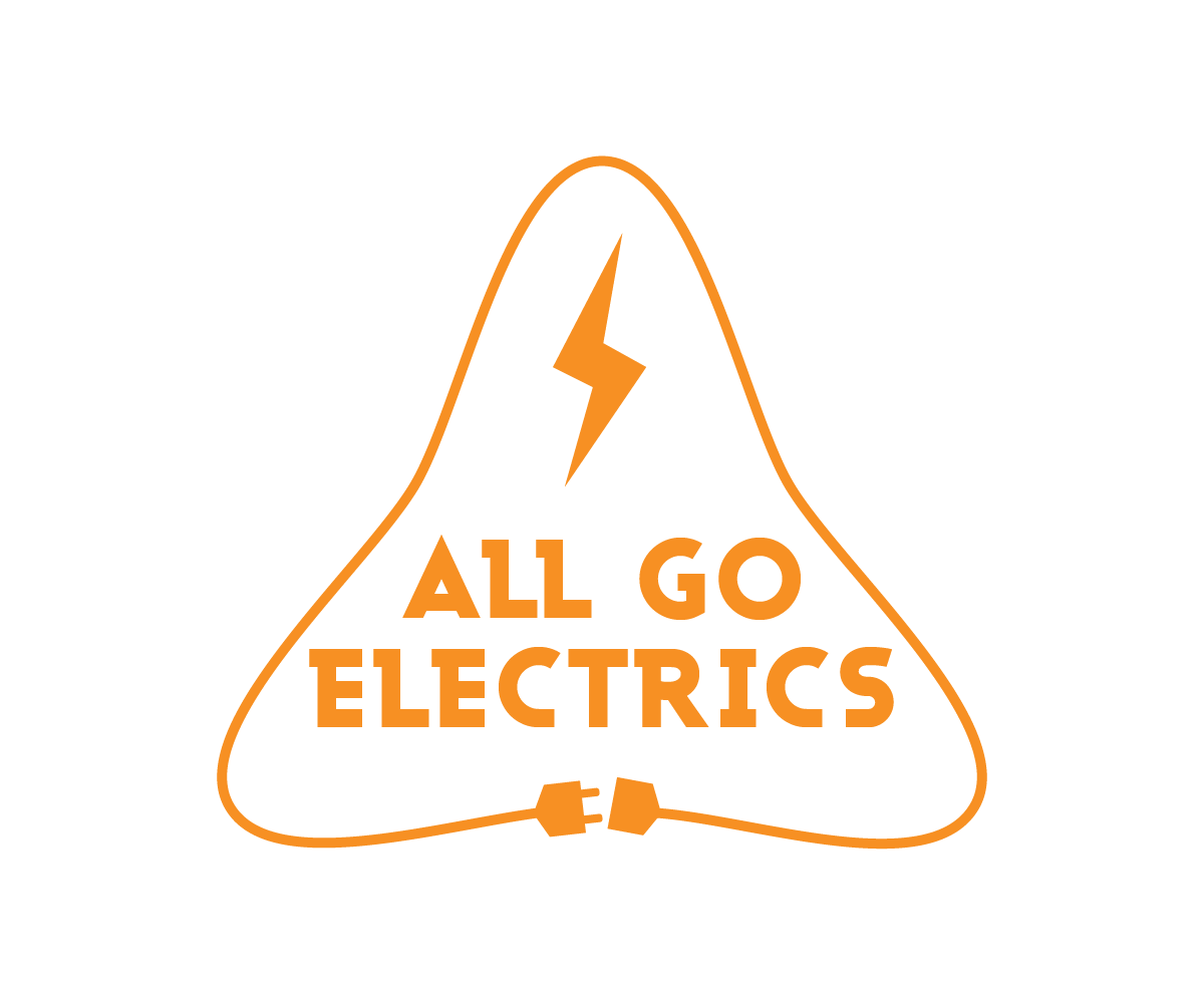 Logo Design by olisus-corp for ALL GO ELECTRICS | Design #2831971