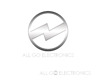Logo Design by bryzilla