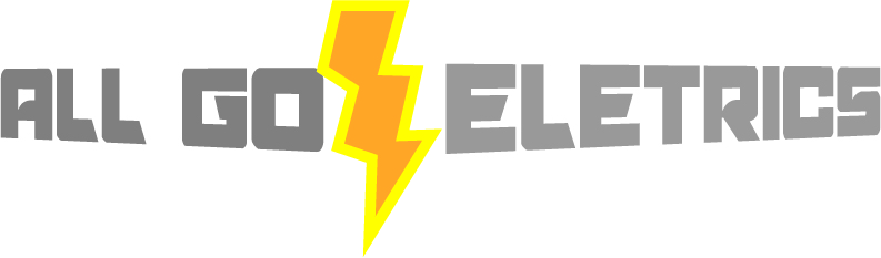 Diseño de Logo por aka_chishiki para ALL GO ELECTRICS | Diseño #2815611