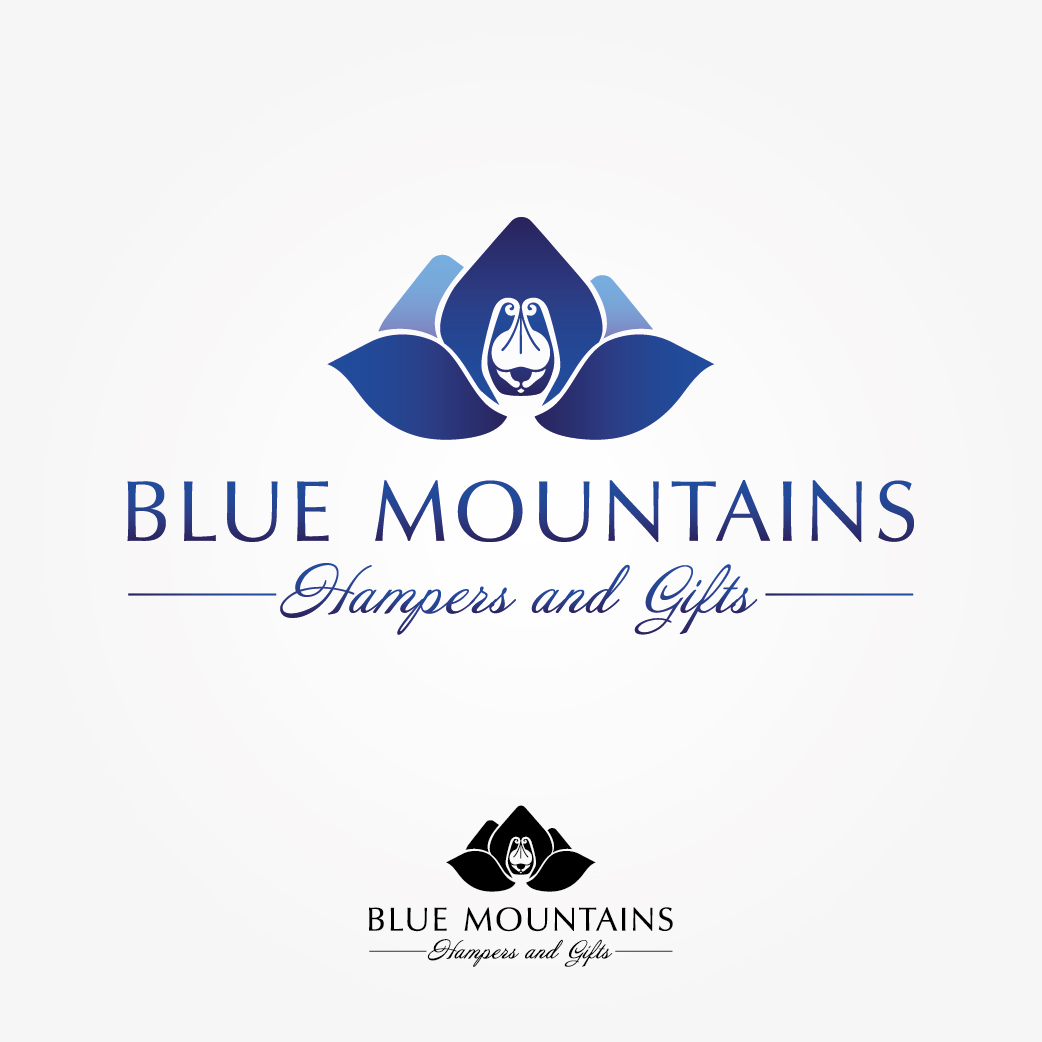 Logo Design by Irina Makedonska for this project | Design #18581736