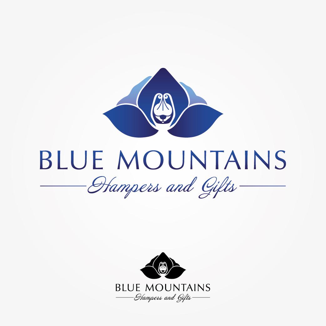 Logo Design by Irina Makedonska for this project | Design #18581737