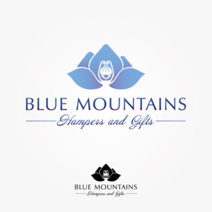 Logo Design by Irina Makedonska for this project | Design: #18581738