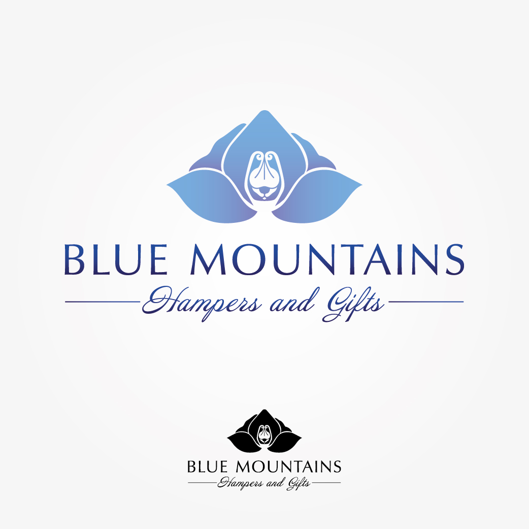 Logo Design by Irina Makedonska for this project | Design #18581739