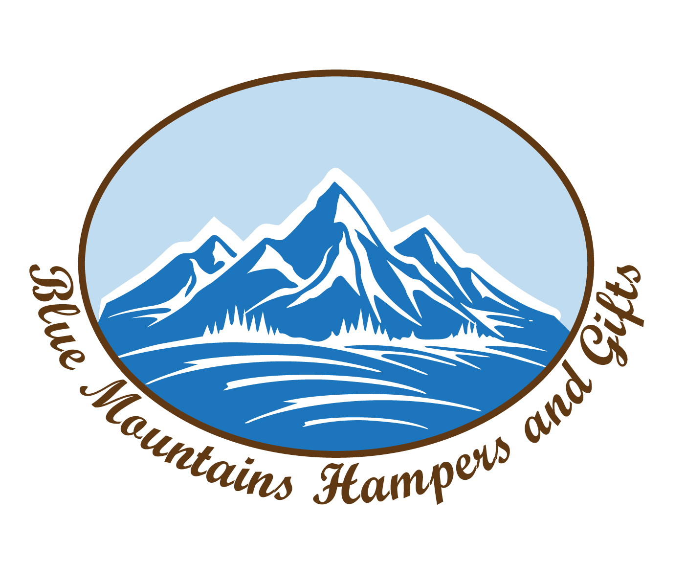 Logo Design by Alex A Lex for this project | Design #18588831