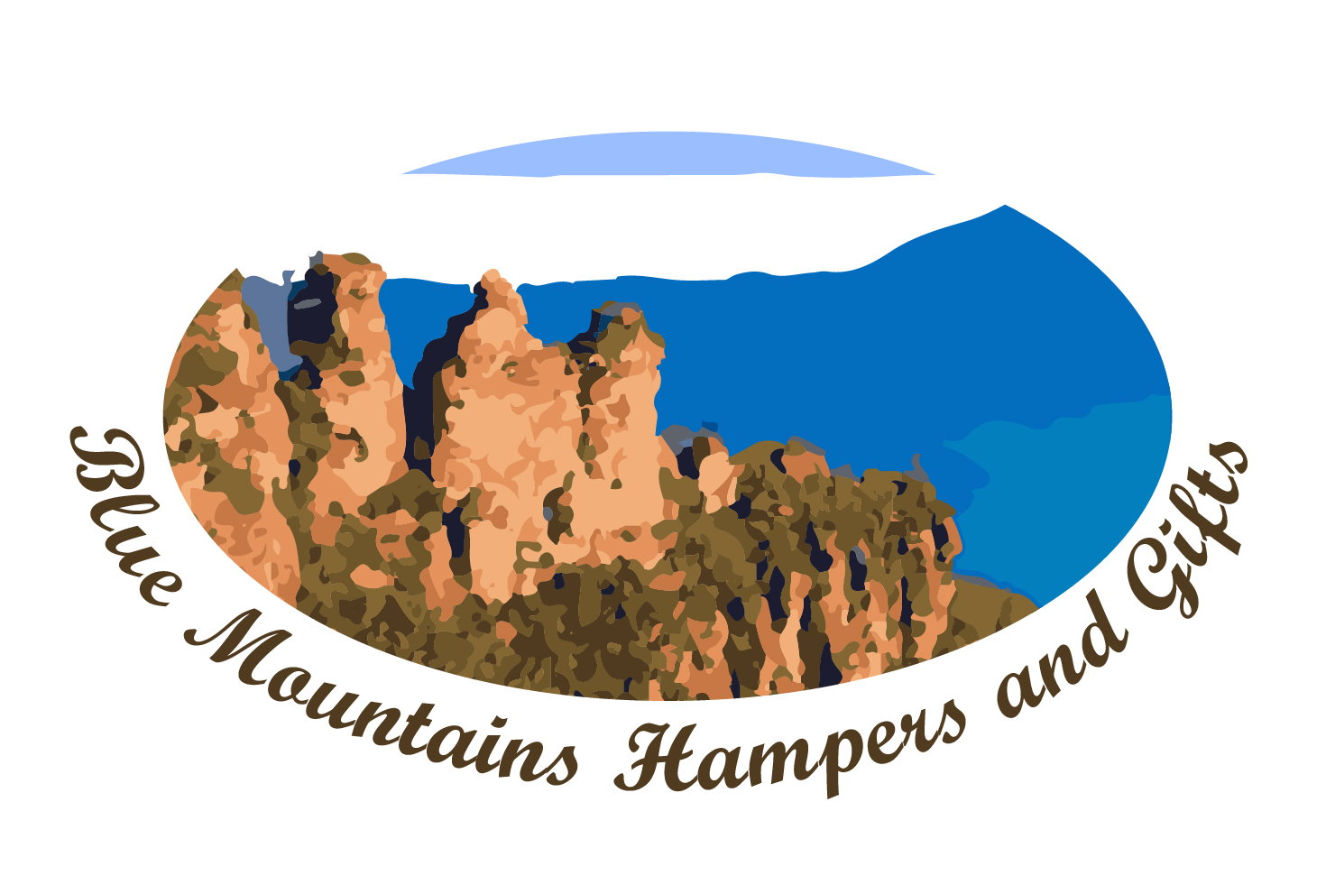 Logo Design by Alex A Lex for this project | Design #18593035