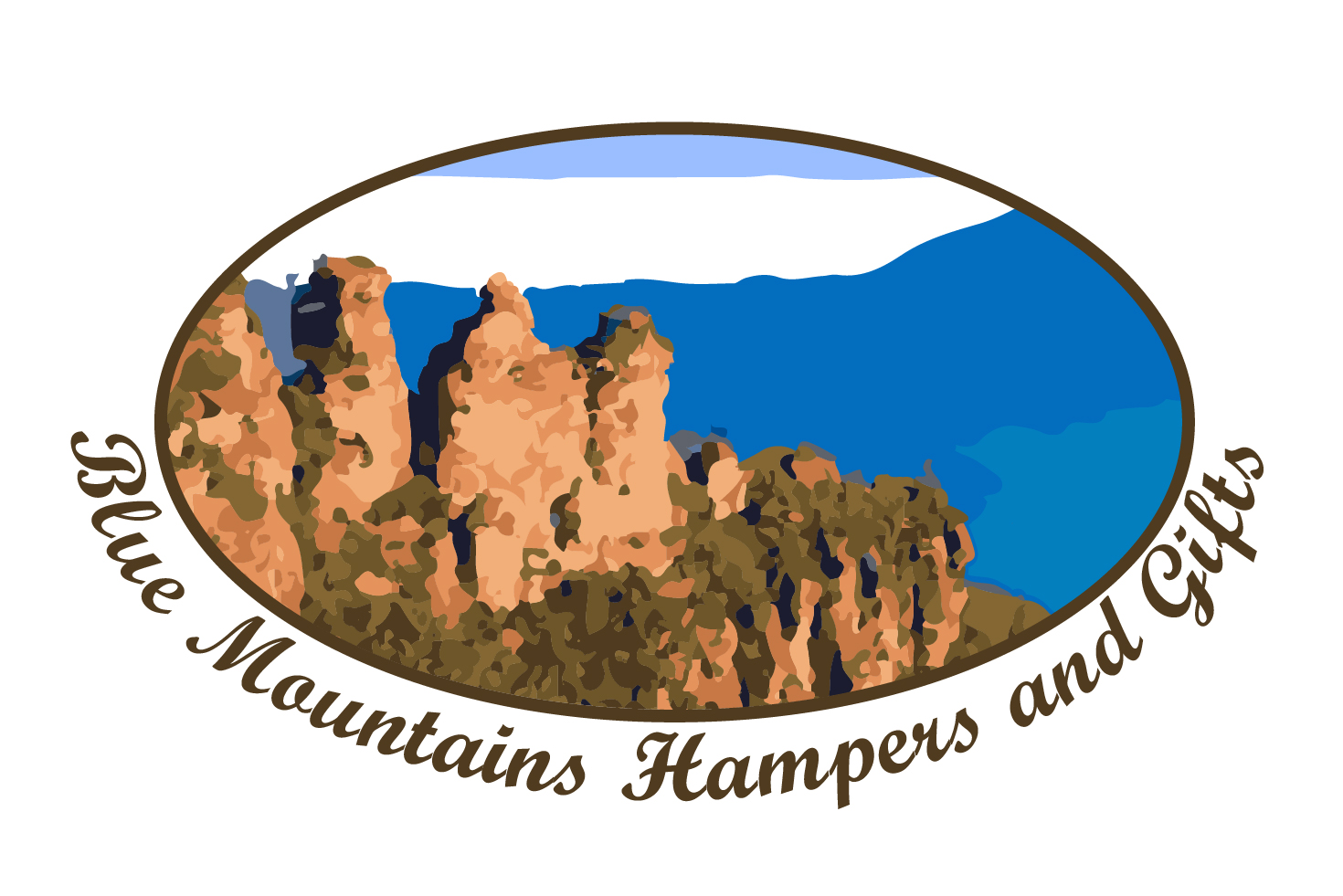 Logo Design by Alex A Lex for this project | Design #18593056
